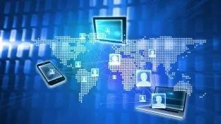 大數(shù)據(jù)時代下企業(yè)計算機信息技術(shù)咨詢服務(wù)面臨的挑戰(zhàn)與對策