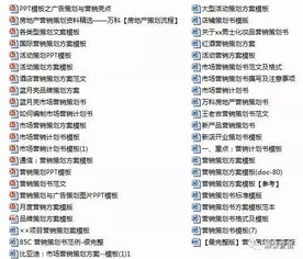 營銷策劃 聚焦顧客價值，驅動持續(xù)增長